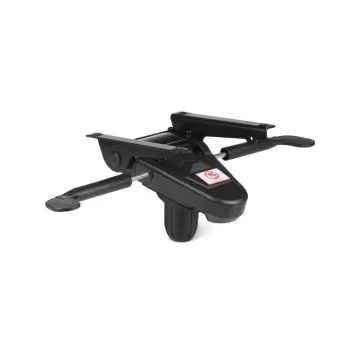 CORSAIR Gaming Chairs Seat Tilt (TC500)