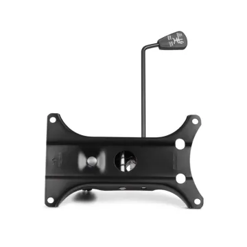 CORSAIR Gaming Chairs Gas Lift Class 4