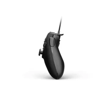 SCUF Controller Envision Black (PC)