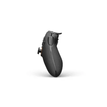 SCUF Controller Envision Wireless Steel Gray (PC)