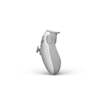 SCUF Controller Envision Wireless White (PC)