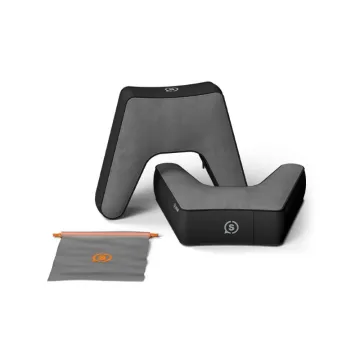 SCUF EXO Ergonomic Support Cushion v1.1