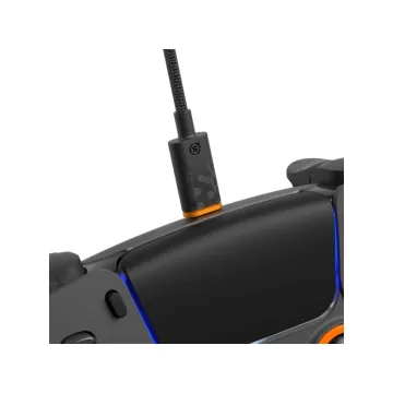 SCUF Charging Cable USB-C 3.6m (Black)