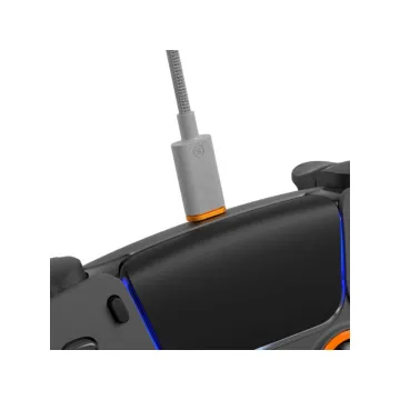 SCUF Charging Cable USB-C 3.6m Light Gr