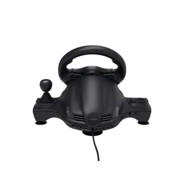 Trust movi racing wheel GXT289 25122