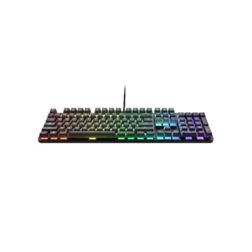 GXT871 ZORA MECHANICAL KEYBOARD US TRUST