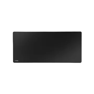 Trust xxl mousepad black GXT759 25595