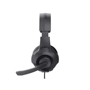 Trust gaming headset BASIC 24785