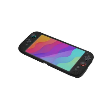Trust Grip Case GXT1253 switch 2 black