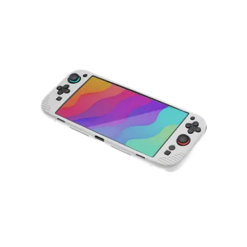 Trust Grip Case GXT1253W switch 2 white