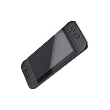 Trust Tempered Glass GXT1254 switch 2