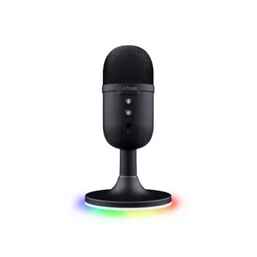 Elgato Stream Deck Mini - 10GAI9901