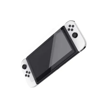 Trust temprered glass GXT1246 SWITCH OLED 25428