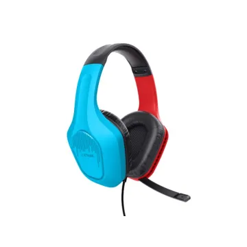 Trust headset GXT416S ZIROX SWITCH 25423