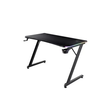Trust gaming desk GXT709 LUM 25184