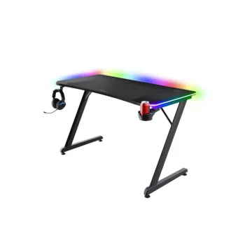 Trust gaming desk GXT707 LUM PRO 25419