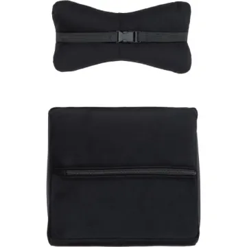 CORSAIR Gaming Chairs Lumbar and Neck Pillow Set (T3)