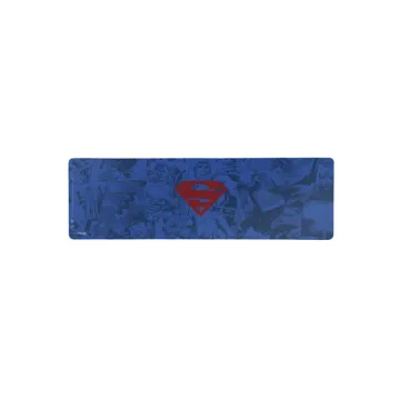 Trust Mousepad SUPERMAN GXT759SM XXL 25743