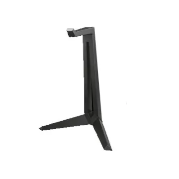 Trust cendor headset stand GXT260 22973