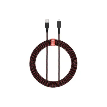 PDP - Charging Cable for Nintendo Switch