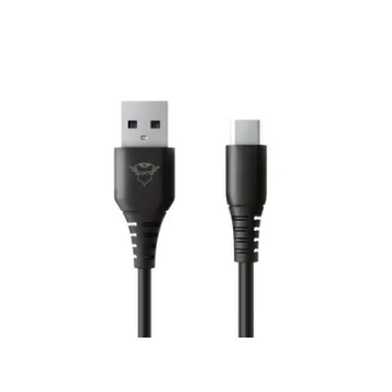 Trust Thumbgrips GXT266 PS5 24170