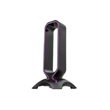 Trust cintar rgb headset stand GXT265 23647