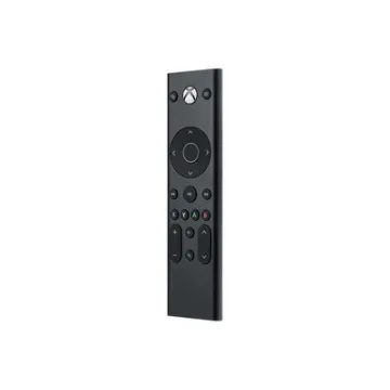 PDP - Media Remote for Xbox