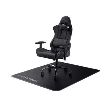 GAM.KEYB TRUST GXT835 AZOR 23651