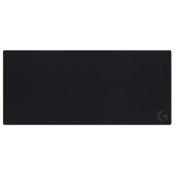 GAM.M.PAD LOGITECH G740