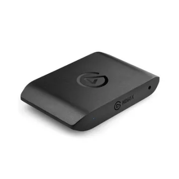 Elgato Microphone Wave DX Dynamic XLR - 10MAH9901