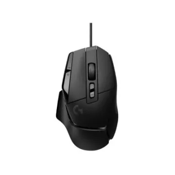 GAM.MOUSE TRUST GXT144 REXX VERTIC 22991