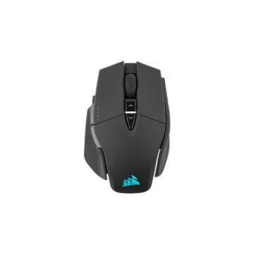 GAM.MOUSE LOGITECH G502 X BLACK