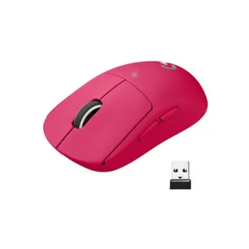 Corsair Wired Gaming Mouse M65 RGB Ultra Tunable FPS 26.000 Dpi - Black - CH-9309411-EU2