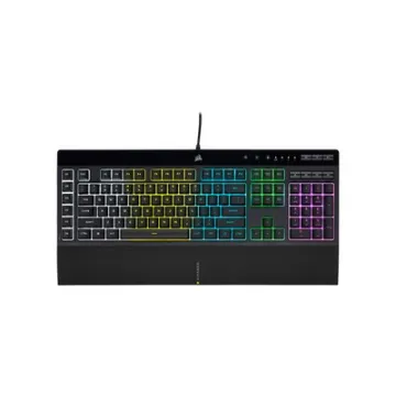 GAM.KEYB LOGITECH G413 TKL SE BLK (US)