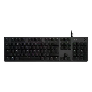 GAM.KEYB LOGITECH G512 CLICKY