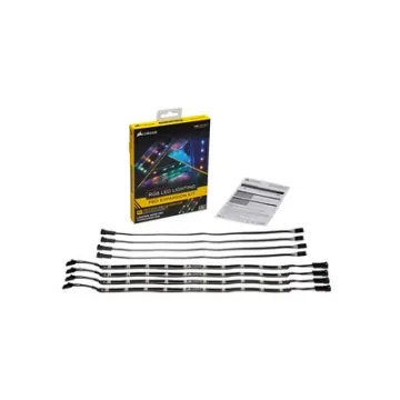 CORSAIR Thermal Paste TM30 Performance