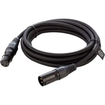 Elgato Microphone Cable Wave XLR 3m - 10CAL9901