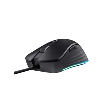 Trust ybar+ gaming mouse white GXT924W 24891