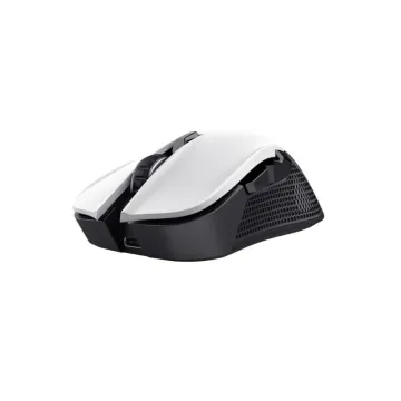 Trust felox gaming mouse blue GXT109B 25067