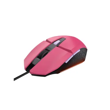 PDP Airlite Wired XBX - Neon Carbon