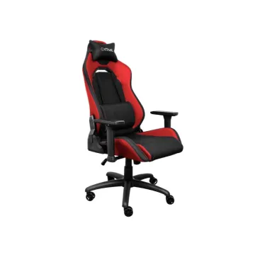 Trust Gaming Chair RIYE RED GXT703R 24986