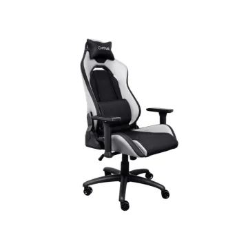 Trust Gaming Chair RUYA RED GXT714R 25064