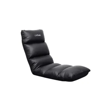 Trust Gaming Floor Chair Rayzee GXT718 25071