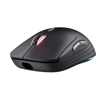 Trust redex ii wireless mouse GXT926 25126