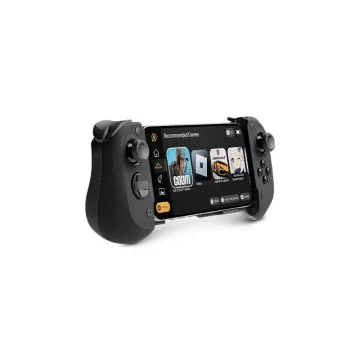 SCUF Controller Instinct Pro Red Xbox/PC