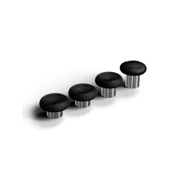 SCUF Prot. Case fr Scuf Controller LGrey