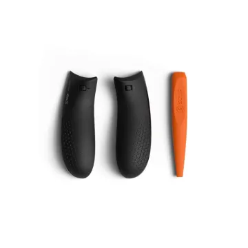 SCUF Thumbsticks for Xbox Elite Se2 bl