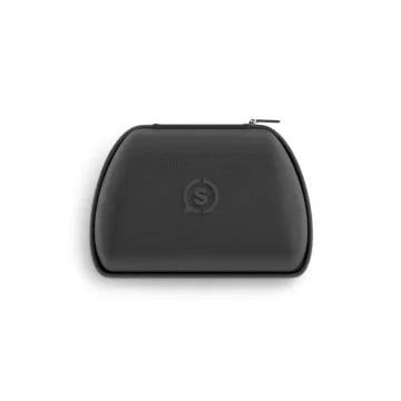 SCUF Triggers Grip Kit for Xbox contr bl