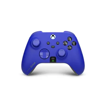SCUF Controller Envision Black (PC)