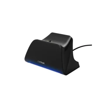 Trust mylox wireless mobile ctrl grey GXT735G 25649